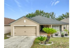 2045 Newtown Rd, GROVELAND