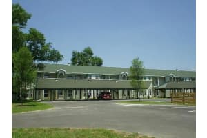 2935 Ne 7th St #104, OCALA