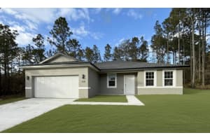 1575 W Lamplighter St, CITRUS SPRINGS