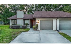 3601 Ne 17th Ln, OCALA 3601 Ne 17th Ln, OCALA