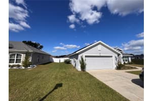 9144 Se 47th Court Rd, OCALA 9144 Se 47th Court Rd, OCALA