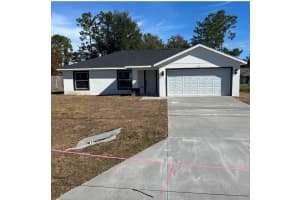 35 Fir Trail Pass, OCALA