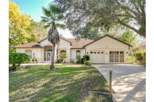 9027 Sw 196th Ct, DUNNELLON