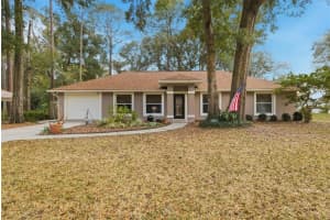 4660 Se 58th Pl, OCALA