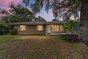 3212 Ne 15th Ave, OCALA