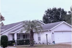 9185 Sw 90th St, OCALA 9185 Sw 90th St, OCALA