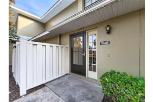 11603 W Bayshore Dr #118, CRYSTAL RIVER 11603 W Bayshore Dr #118, CRYSTAL RIVER