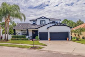 205 Bengal Cir, OLDSMAR 205 Bengal Cir, OLDSMAR