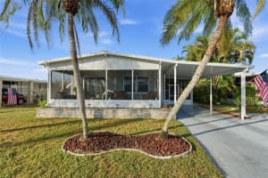3073 Longview Ln, NORTH FORT MYERS