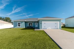 2839 Ne 43rd Rd, OCALA 2839 Ne 43rd Rd, OCALA