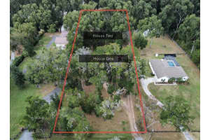 2641 Se 45th St, OCALA