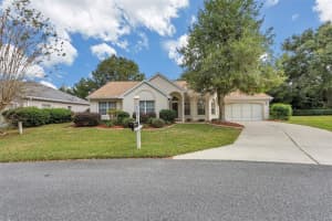 11511 Sw 72nd Cir, OCALA 11511 Sw 72nd Cir, OCALA