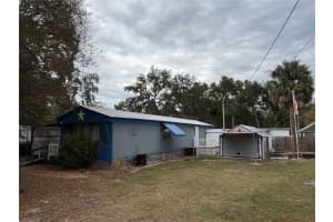 551 Se 129th Ct, SILVER SPRINGS