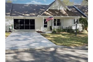 8753 Sw 91st St #b, OCALA