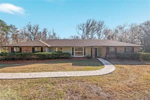 10123 Sw 2nd Pl, GAINESVILLE