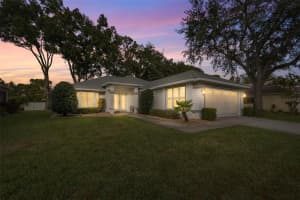 10970 Sw 69th Cir, OCALA