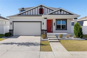 6366 Sw 77th Ave, OCALA