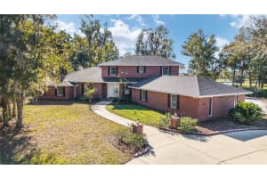 1570 Se 73rd Pl, OCALA 1570 Se 73rd Pl, OCALA