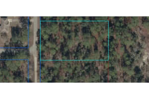 0 Se 139 Ct, DUNNELLON
