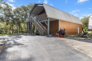 7059 N Lecanto Hwy, HERNANDO