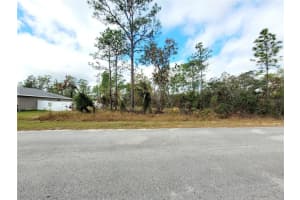 0 Sw Winding Hills Road, DUNNELLON