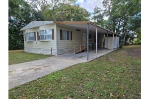 5930 Sw 61st Pl, OCALA