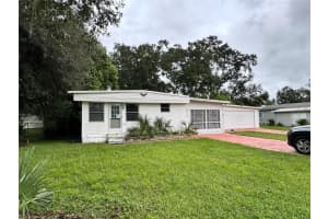 5711 Sw 63rd St, OCALA