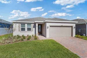 5597 Nw 45th Ln, OCALA