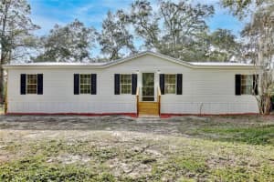 15330 Apache Pass, EUSTIS