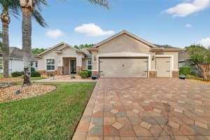 9611 Sw 71st Loop, OCALA