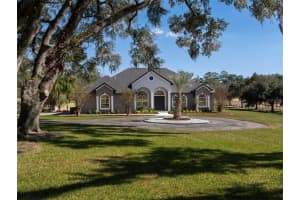 9651 Nw 80th Ave, OCALA