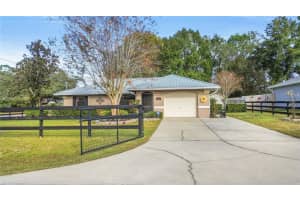 8411 Se 120th Pl, BELLEVIEW