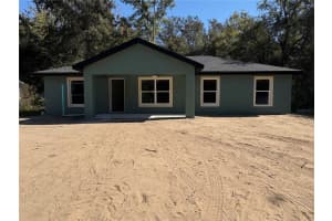 1253 Nw 56th Ct, OCALA 1253 Nw 56th Ct, OCALA