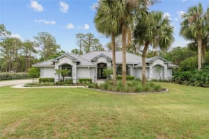 4841 Nw 76th Ct, OCALA