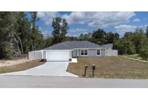 20109 Sw 84th St, DUNNELLON 20109 Sw 84th St, DUNNELLON