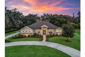 2535 Se 77th St, OCALA