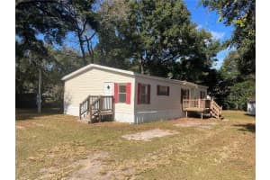 3691 Se 138th Pl, SUMMERFIELD