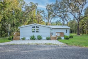 10650 Nw 190th St, MICANOPY 10650 Nw 190th St, MICANOPY