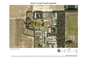 Tbd Sw 32nd St, OCALA