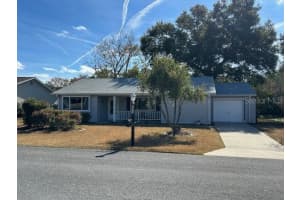 8472 Sw 109th St, OCALA 8472 Sw 109th St, OCALA