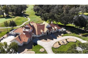 7387 Se 12th Cir, OCALA