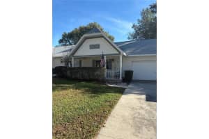 8980 Sw 93rd Ln #c, OCALA