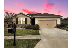 6265 Sw 88th Loop, OCALA 6265 Sw 88th Loop, OCALA