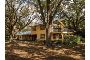 4951 Se 216th Ave, MORRISTON