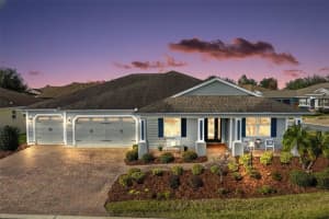 9630 Sw 86th Pl, OCALA