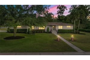 1207 Se 16th St, OCALA 1207 Se 16th St, OCALA