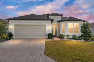 8986 Sw 58th Street Rd, OCALA