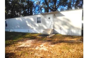 4968 Se 145th St, SUMMERFIELD 4968 Se 145th St, SUMMERFIELD