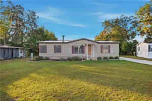 6524 Se 110th Ln, BELLEVIEW 6524 Se 110th Ln, BELLEVIEW