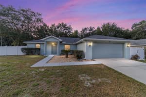 13688 Sw 113th Ln, DUNNELLON 13688 Sw 113th Ln, DUNNELLON